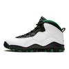 10 Retro 'Seattle' GS 310806-137