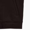 Lacoste Women's Light Jersey Setup Jacket SF797E-56G3LA