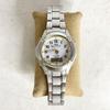 Used CITIZEN Citizen Q&Q Solarmate SOLARMATE 10BAR White Dial Watch Men's Current Condition