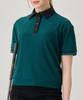 BILTMORE Women'S Summer Golf Wear Loose Fit Polo Shirt B0Rwsh1048
