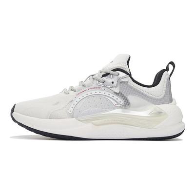 Herrenschuhe – Sportschuhe