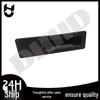 BMW Trunk, Tailgate & Luggage Compartment Switch Trim Panel - Part 51247368752