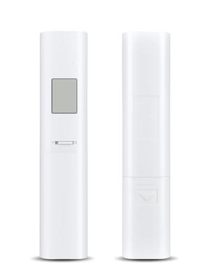 Deckenleuchte Fernbedienung AEE690129 für KOIZUMI KOIZUMI Beleuchtung Fernbedienung Dimmer Fernbedienung