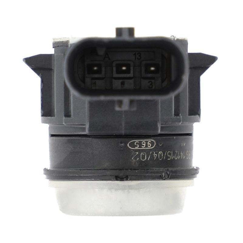 Plastic Parking Assist Sensor for BMW For FFor 2For 2 For FFor 23 For F87 F30 F31 F34 F80 F8For 2 F83 F3For 2 F33 F36 Gran Coupe