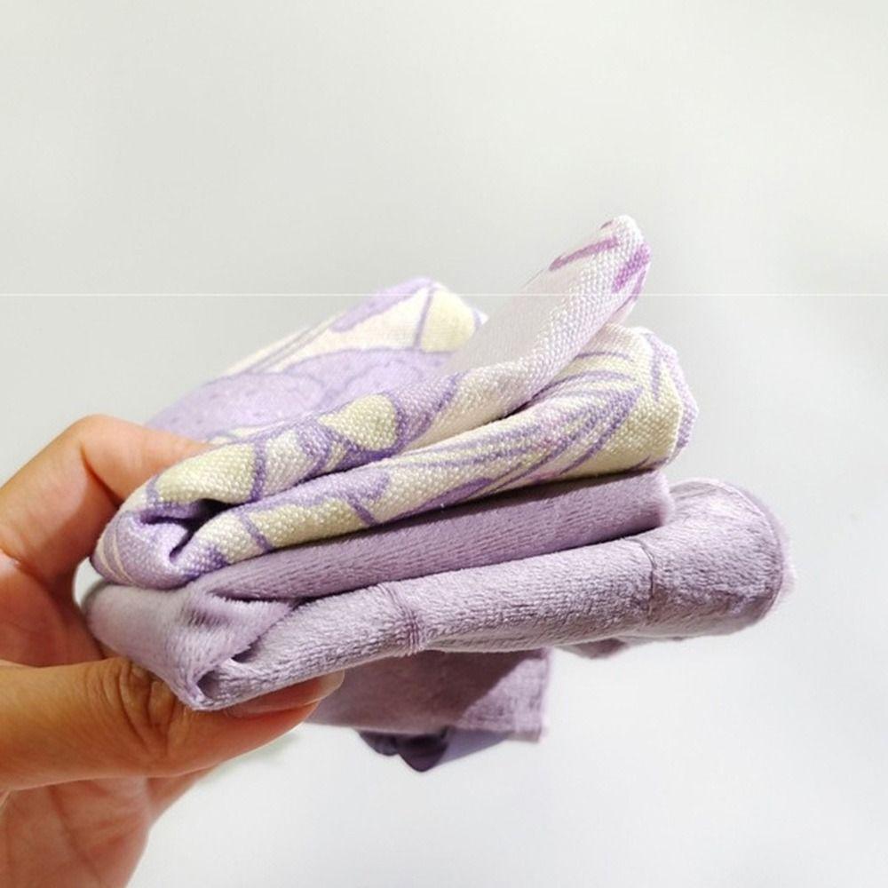 Large Capacity Hair Dryer Storage Bag Hair Dryer Dust Bag for Lefen Dyson for Hair Dryer