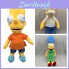Bonecas e peluches – Peluches - caráteres de filmes e desenhos animados