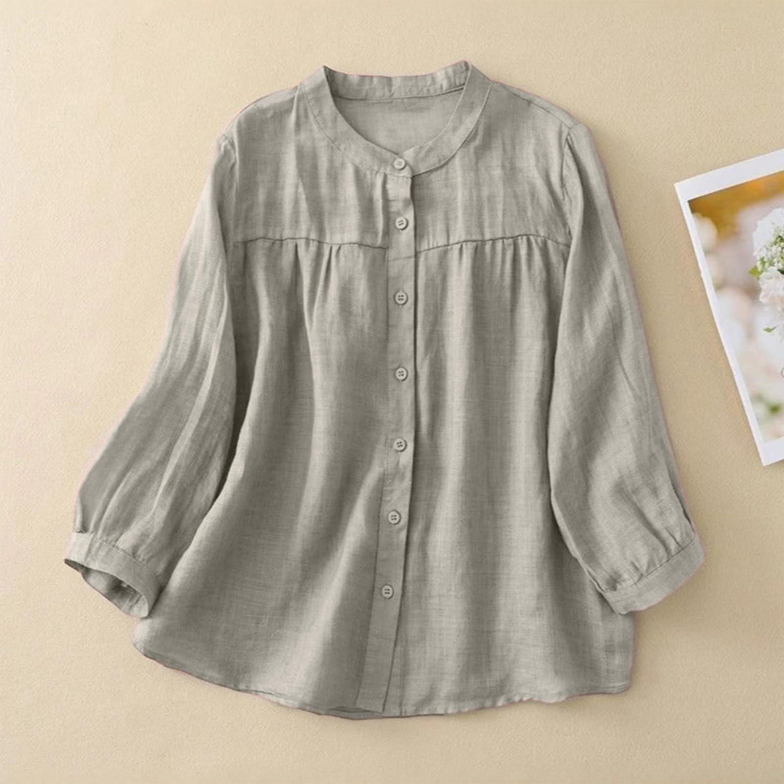 Женский модный повседневный топ L