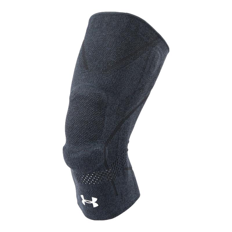 Under Armour Sports Knee Brace