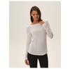 Esotiq Hoodie 42199