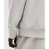 Lullulemon Heavyweight Soft Jersey Pullover Hoodie Dvgy