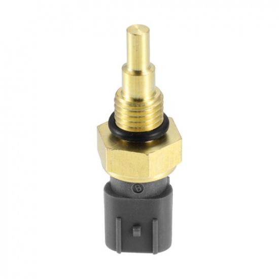89422-16010 Engine Coolant Temperature Sensor For Toyota Camry 2002-2003