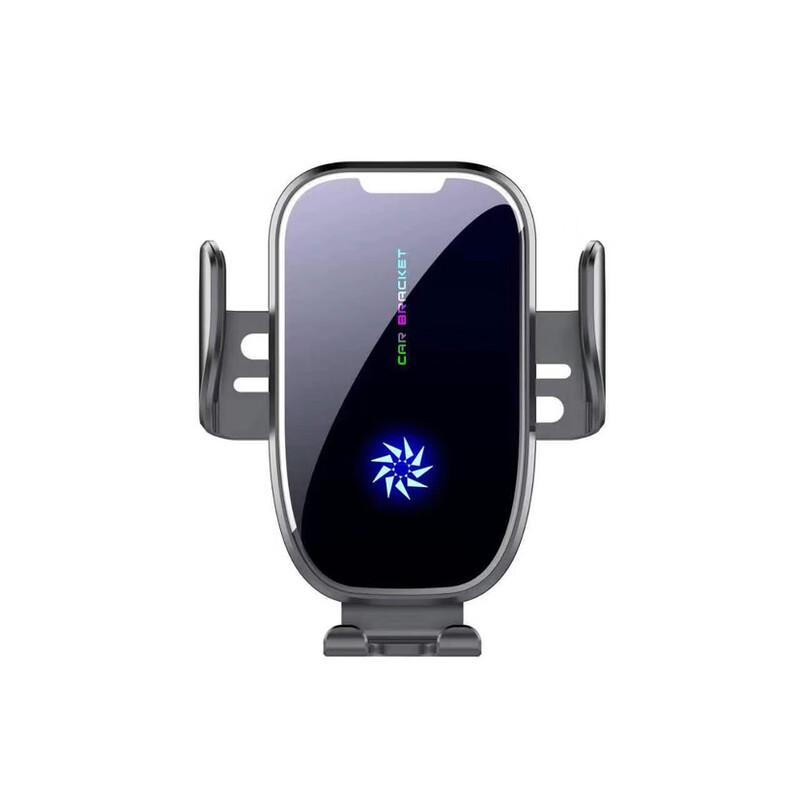 OIMG Electric Car Phone Holder