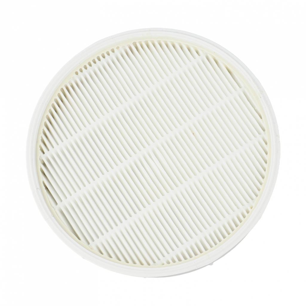 For Karcher VC3 Vacuum Cleaner Filter Replacement Pack of Three Filters