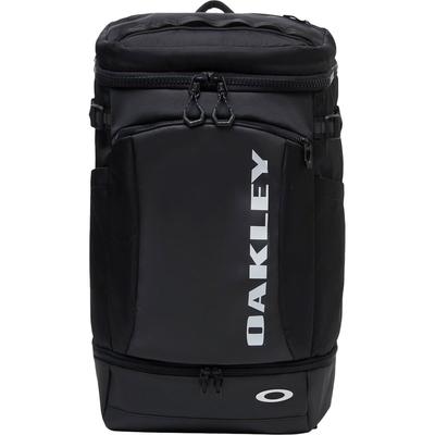 MOCHILA HÍBRIDA ENHANCE L Masculina FOS902148 (022) PRETOBRANCO