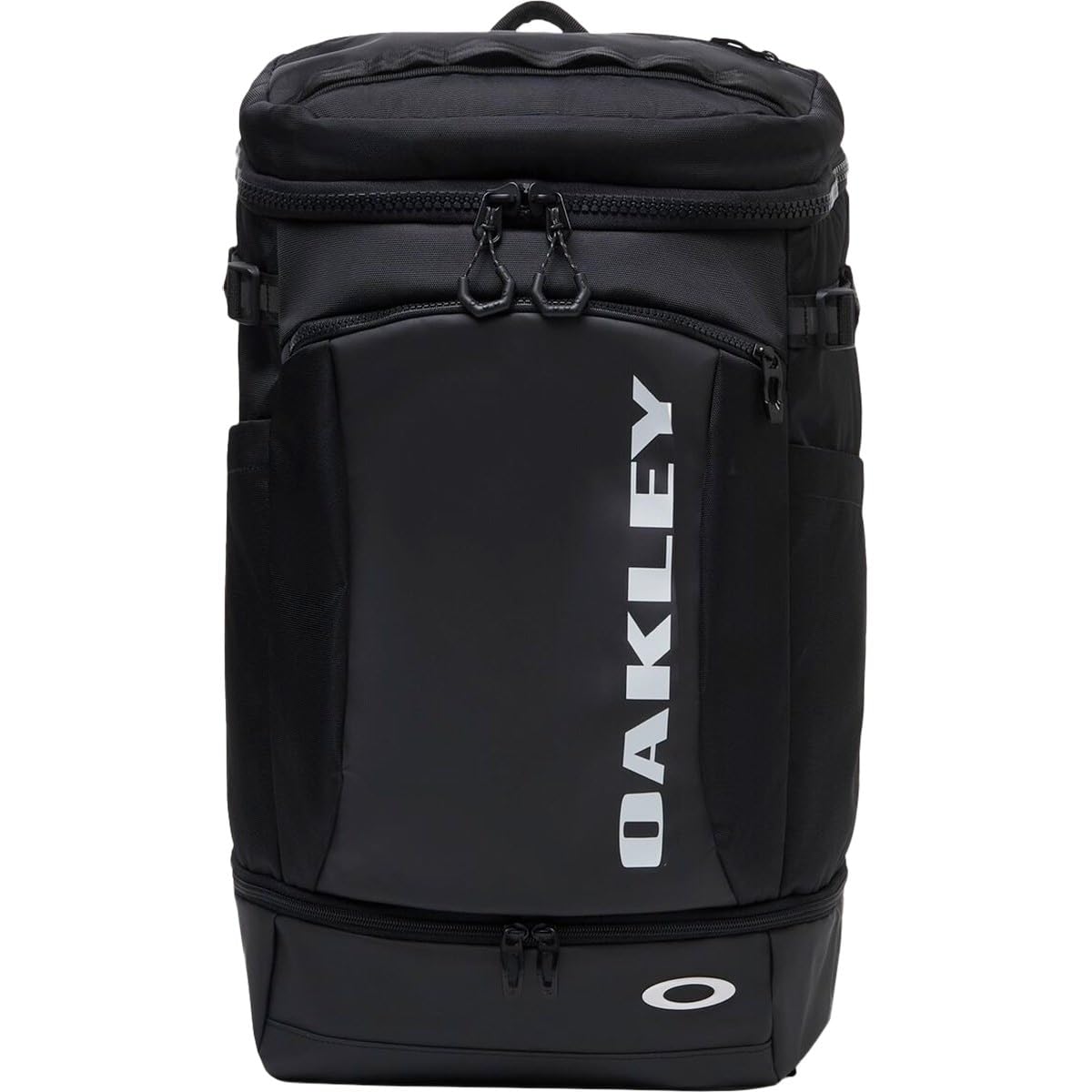 

РЮКЗАК ENHANCE HYBRID L Мужской FOS902148 (022) ЧЕРНО-БЕЛЫЙ