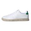 adidas Advantage Eco White Green Men Sneakers Cloud-White FY9679