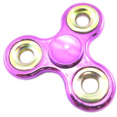 Różne i ciekawe zabawki – Spinnery