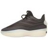 New Fear Of God Athletics Ii Basketball Low Night Brown JS0977