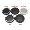 LHD RHD Interior Car Front Door Left Right Woofer Speaker Cover Grille Replacement For MINI R55 R56 R57 R58 R59 51412753333