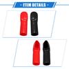 A ABSOPRO Battery Terminal Insulation Cover Battery Terminal Terminal Cover