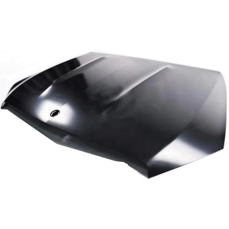 Onderdelen 2058800118 en 2058800218 passen op de voorspatborden van Mercedes-Benz W205 modellen.