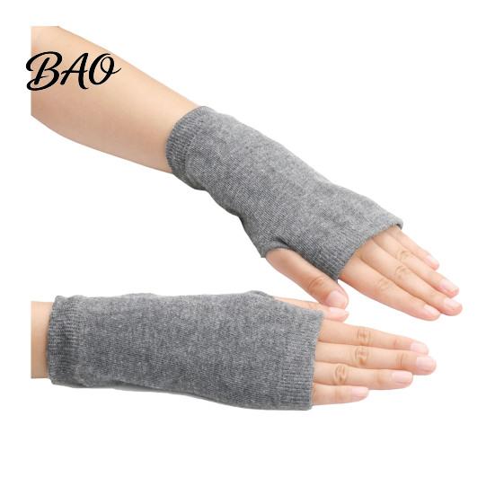 Half Finger Gloves for Women 1 Pair Women, Breathable Sun Protection Driving Gloves, Daily Commuter Hand Gear Non Slip Lightweight Athletic