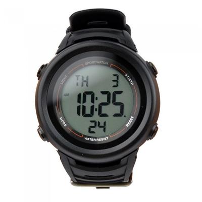 Pro 322 Stop Watch