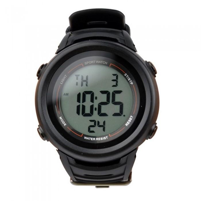 TIS Pro 322 Stop Watch