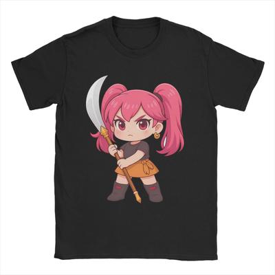 Koszulki i topy – T-shirty i koszulki