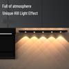 Becuri LED – Lumini de noapte LED