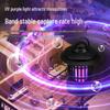 Qicao Liqing Electric Mosquito Killer Lamp