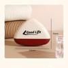 Washable Lint Remover For Cats And Dogs, Household Lint Remover, Roller Lint Remover, Portable Lint Remover Gadget