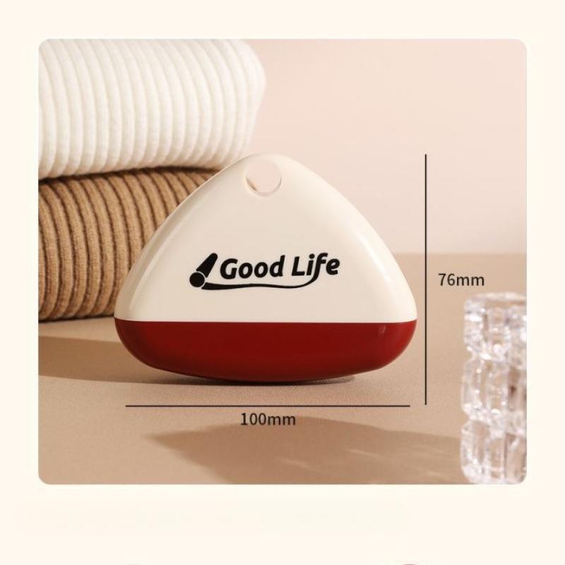 Washable Lint Remover For Cats And Dogs, Household Lint Remover, Roller Lint Remover, Portable Lint Remover Gadget
