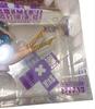 [USED] Kaiyodo BOME Urusei Yatsura Lum Figure Prize