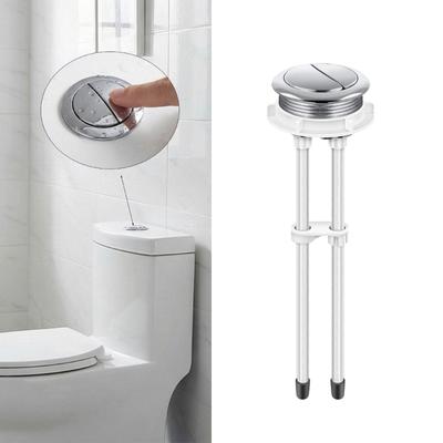 Accessori per il bagno – Pulsanti e placche di comando per cassette WC