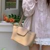 Summer Straw Woven Women Tote Bag Casual Lage Capacity Female Shoulder Bag New Fashion Luxury Designer Handbags