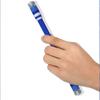 Aggravated Pressure Relief Anti-Skid Finger Non Slip Rolling Spinning Pen Rotating Gaming Pen