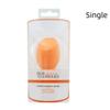 Pack Rt 2 Miracle Complexion Sponge For Womens Of All Cosmetic Tool Products