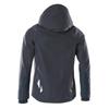 Mascot Mens Accelerate Soft Shell Jacket