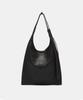 Couronne Seine Shoulder 36_Rdbsx26113Bkx