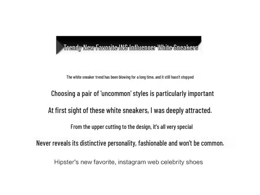 Damen Trendige Dad Shoes – Atmungsaktiv, Vielseitig, Lässige Sportsneaker 2025