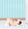 Production of Cat Mattress Pads Super Absorbent Pet Diaper Dog Thick Pee Pads Quickdry Disposable Urine Nappy Mat for Cats Dog Diapers Pet Universal