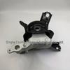Suporte de Borracha para Coxim de Motor Toyota 12305-0T341
