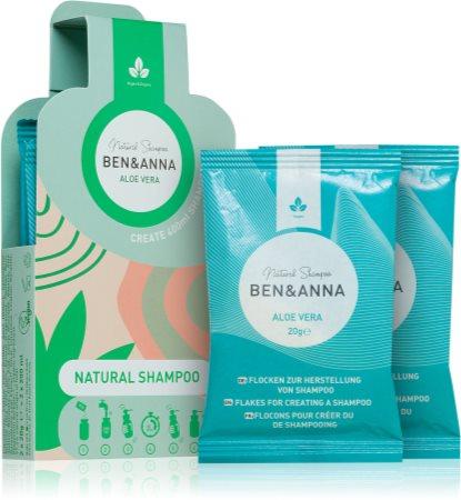 

anti-dandruff flake shampoo TU прозрачный