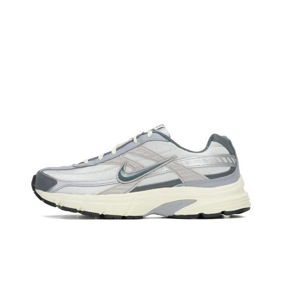 Nike Initiator HQ1179-001 Men's Sizes