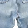 Levi's 80s Old USA made Denim pants w31 blue Men's Used