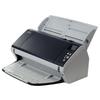 FUJITSU Fi-7480 A3 High-Speed Duplex Document Scanner CN plug (adapter included)