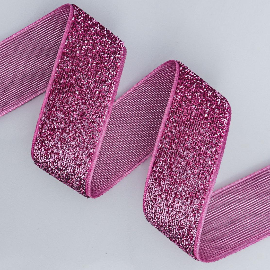 

Сделай сам декоративная романтическая и уютная цветная 8-точечная односторонняя луковая бархатная лента ручная работа сделай сам рождественский бант подарочная коробка фон декоративная лента 2.5cm*50 yards