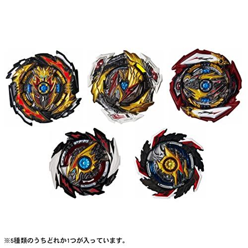 Beyblade Burst B-196 Random Booster Vol.28