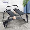 Roomfun Fangqu Adult Lovemaking Chair: A Labor-Saving Tool for Enhanced Intimacy